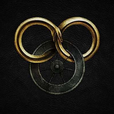 ROBERT JORDAN :The Wheel of Time Vol.10 to 13 Bundle Sale - 1x Large Softcover + 3x Orbit Paperbacks