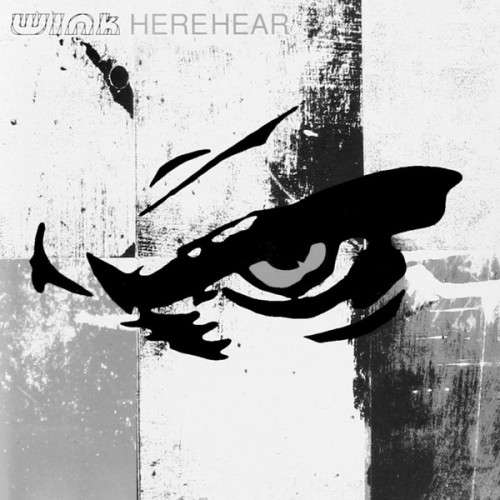 JOSH WINK - Album Here Here - 1997 - OVUM - Columbia - CK 67850 -  CTDP 094442 - LIKE NEW