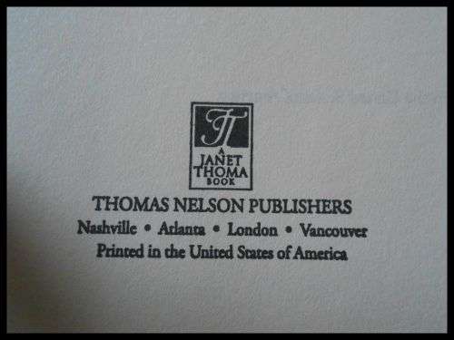 PAUL MEIER and ROBERT WISE: The 4h Millennium - The Sequal - First Edition Hardback 1996 USA