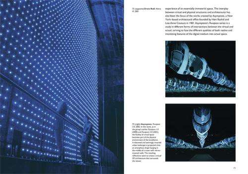 DIGITAL ART by CHRISTIANE PAUL - Thames and Hudson Gloss Paperback - Condition: Very Good*