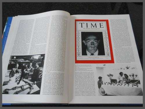 Salvador Dali - Ed. Paul Moorhouse - PRC Publishing - Hardcover - 2000 - Very Good+
