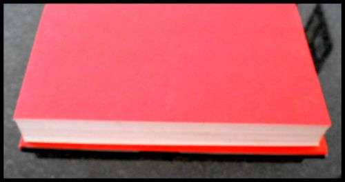 CATHERINE COULTER - Split Second - First Edition + 1st Printing - 2011 - PUTNAM Press: USA - Mint*