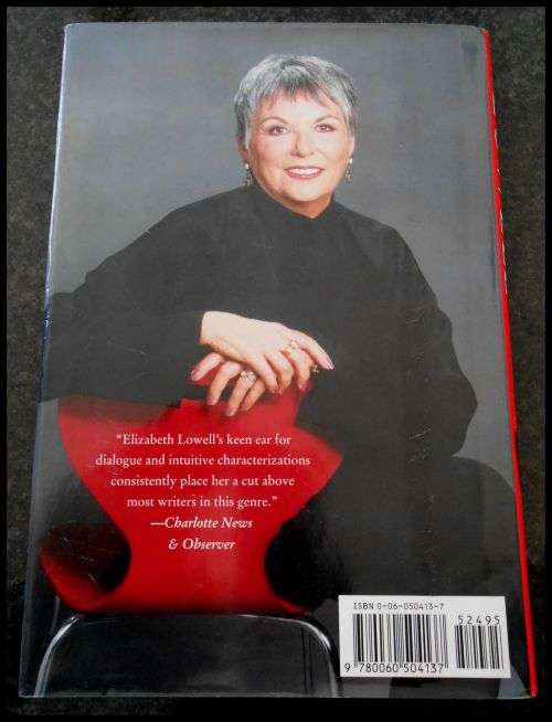CATHERINE COULTER - Split Second - First Edition + 1st Printing - 2011 - PUTNAM Press: USA - Mint*