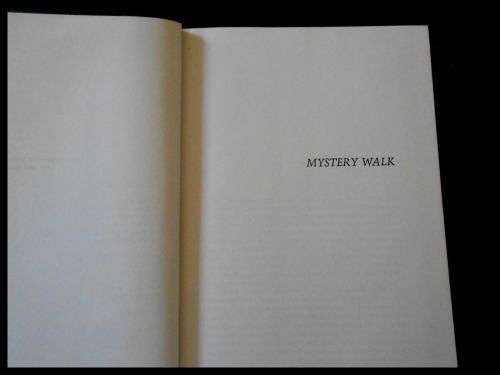 ROBERT R. McCammon - Hardback - First USA Edition 1983 - Holt,Reinhart Winston - Collectible Horror