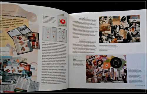 DAVID DABNER - GRAPHIC DESIGN SCHOOL - The Principles and Practices of Graphic Design