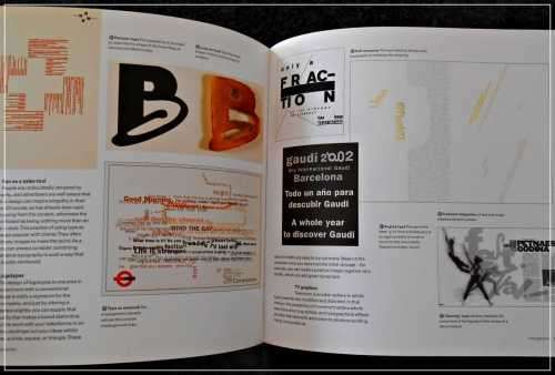 DAVID DABNER - GRAPHIC DESIGN SCHOOL - The Principles and Practices of Graphic Design