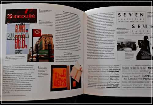 DAVID DABNER - GRAPHIC DESIGN SCHOOL - The Principles and Practices of Graphic Design
