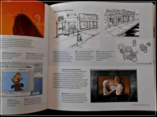 DAVID DABNER - GRAPHIC DESIGN SCHOOL - The Principles and Practices of Graphic Design