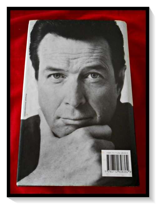 MICHAEL CRICHTON: Disclosure - Hardcover - 1994 - FIRST UK EDITION - CENTURY - Good Condition*