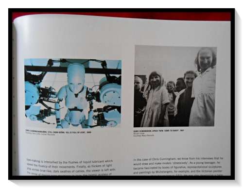 Apocalypse: Beauty and Horror in Contemporary Art - Ed. Norman Rosenthal - Excellent Cond.