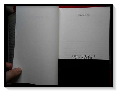 Underworld by DON DELILLO - Hardback - First British Edition 1998 - PICADOR - Excellent Condition*