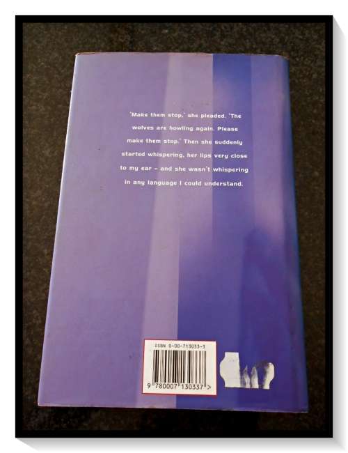 Regina`s Song by David & L. Eddings - First Edition + 1st Print 2002 - HarperCollins, Large Hardover