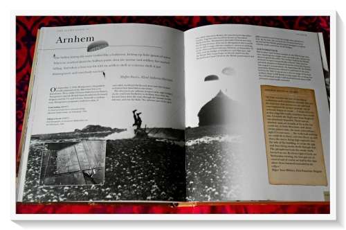 World at War: The Compelling Guide to World War II - Hardcover - 1st Edition IGLOO Press