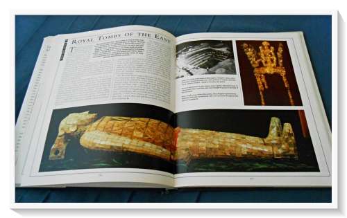 The Life and Times of Mozart - Large Hardcover - Portraits of Greatness - Condition: Very Good