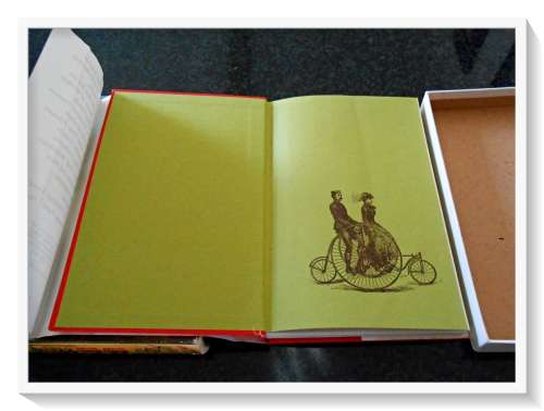 The Saturday Book - ISSUE Nr. 30 - Hutchinson - 1970 - First Edition in Original Box - Very Good Con