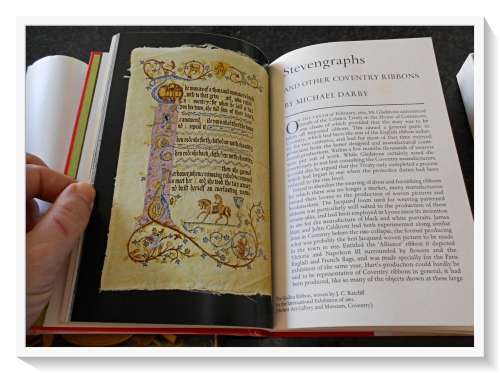 The Saturday Book - ISSUE Nr. 30 - Hutchinson - 1970 - First Edition in Original Box - Very Good Con