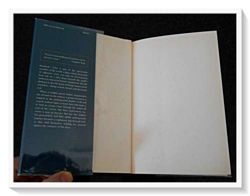 Midnight`s Lair by Richard Laymon - First US Edition: 1993 St. Martin`s Press - Hardback A+