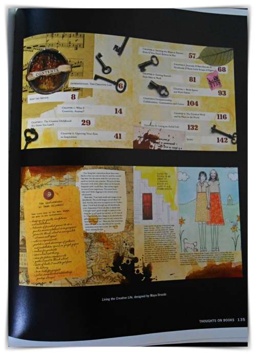 100 HABITS OF PUBLICATION DESIGNERS: Working Smart & Staying Creative - CONDITION: A