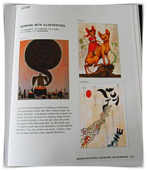 100 HABITS OF PUBLICATION DESIGNERS: Working Smart & Staying Creative - CONDITION: A