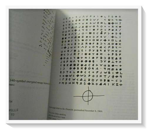 LUSTMORD: The Writings & Artifacts of Murderers - A Bloat Book - Softcover - Cond: Very Good B+