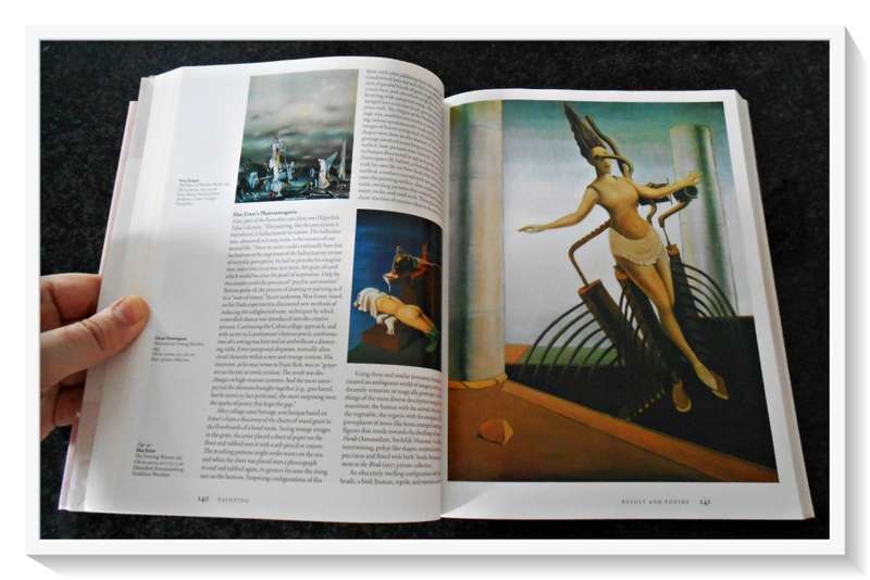 ART OF THE 20th CENTURY: Sculpture - Painting - New Media - Photography VOL.1 & VOL.2
