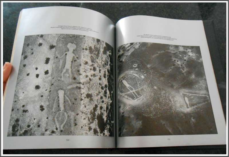 MYSTIC PLACES: Mysteries of the Unknown - TIME LIFE BOOKS - Hardcover - Condition: B+ to A