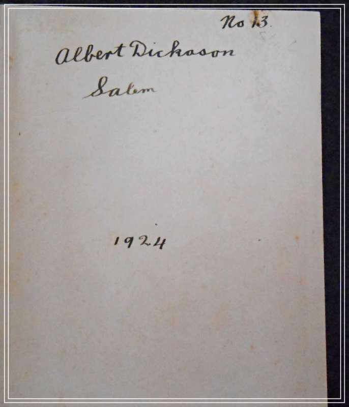 From Pole to Pole: A Tale of the Sea by Gordon Stables - OUP - Published 1917 2nd Ed. Condition: B