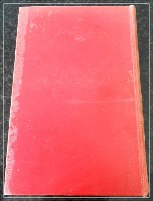 From Pole to Pole: A Tale of the Sea by Gordon Stables - OUP - Published 1917 2nd Ed. Condition: B