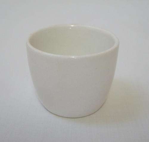 VINTAGE MADDOCK EGG CUP