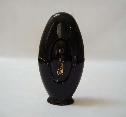 PALOMA PICASSO EMPTY EAU DE PARFUM ATOMIZER