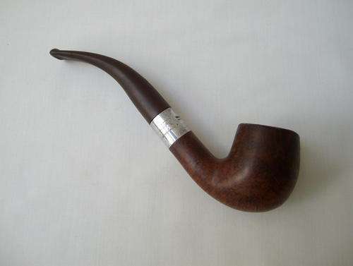 VINTAGE BYFORD No:116 BRIAR PIPE