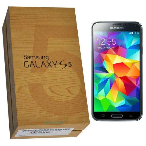 Samsung Galaxy S5 NEW ,UNLOCKED