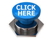 Click me , see more of Glock 9mm