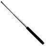 Tactical Flick out Heavy Duty Baton - stainless steel 65 cm when opn R499.95