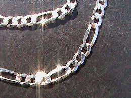 http://images.bidorbuy.co.za/user_images/401/2619401/2619401_150308230626_images-23.jpeg