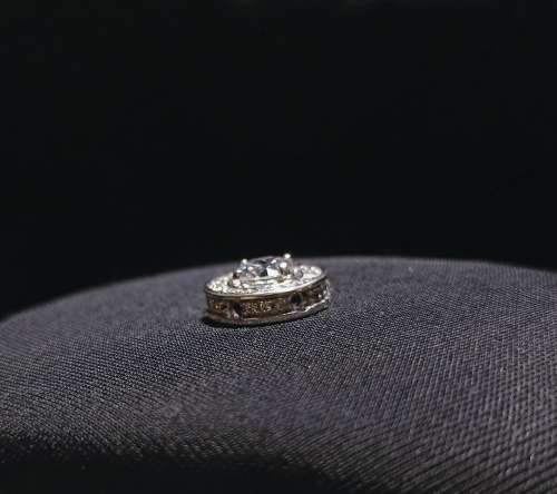 925 STERLING SILVER PENDANT!!