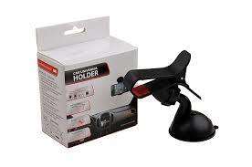 Car universal holder