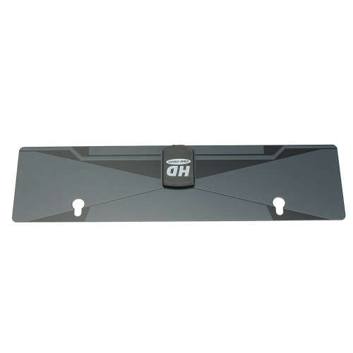 HDTV 1080 DIGITAL INDOOR ANTENNA FOR FREE SIGNALS TO YOUR TV