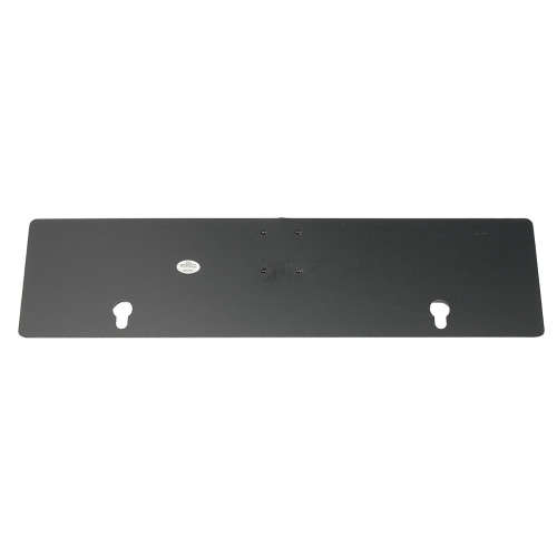 HDTV 1080 DIGITAL INDOOR ANTENNA FOR FREE SIGNALS TO YOUR TV