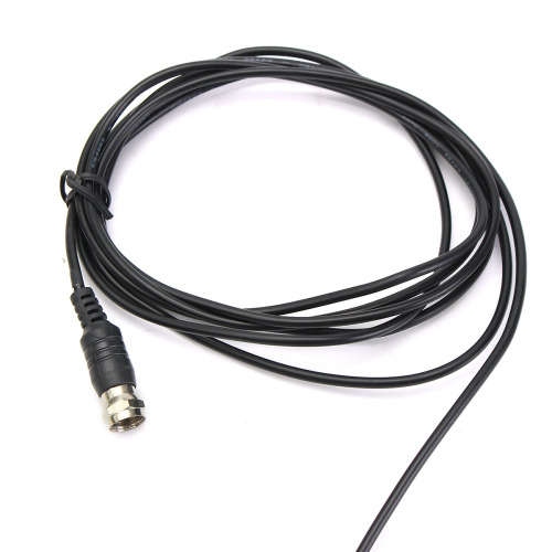 HDTV 1080 DIGITAL INDOOR ANTENNA FOR FREE SIGNALS TO YOUR TV