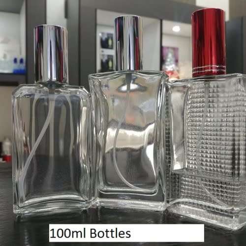 VAN CLEEF AND ARPELS MIDNIGHT IN PARIS + FREE GIFT WORTH R150