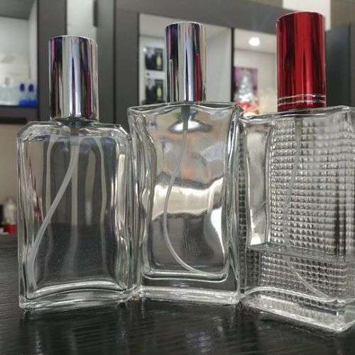TOM FORD VIOLET BLONDE + FREE GIFT WORTH R150