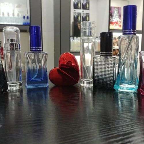 TOM FORD VIOLET BLONDE + FREE GIFT WORTH R150