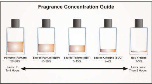 JUST CAVALLI MAN GENERIC + FREE GIFT