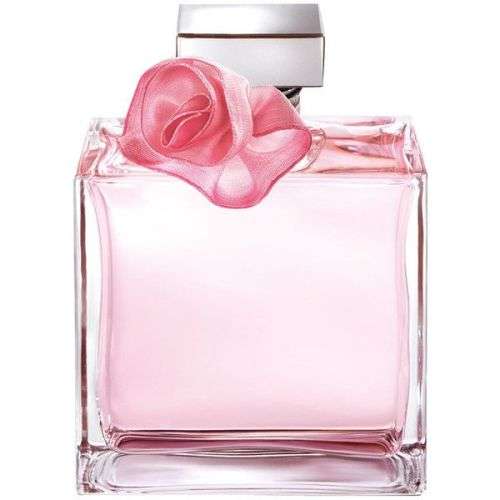 MON JASMINE NOIR BVLGAR GENERIC + FREE GIFT