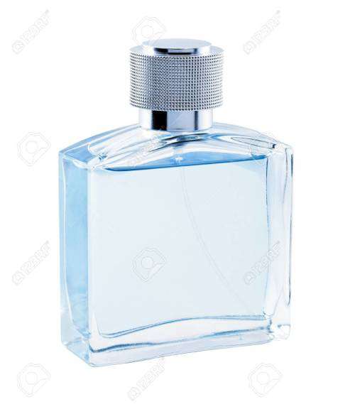 DOLCE & GABBAN LIGHT BLUE MEN GENERIC + FREE GIFT WORTH R150