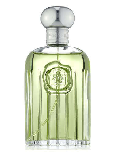 CREED GREEN IRISH TWEED GENERIC + FREE GIFT WORTH R150
