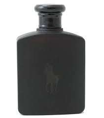 TOM FORD FU*KING FABULOUS GENERIC