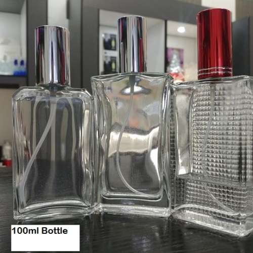 TOM FORD FU*KING FABULOUS GENERIC