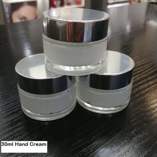 TOM FORD FU*KING FABULOUS GENERIC
